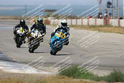 media/Jun-28-2025-CRA (Sat) [[8017bea174]]/Race Photos/Race 4/